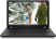 HP 15-bw519au (2SL76PA) Notebook (AMD A9/ 4GB/ 1TB/ Win10 Home)