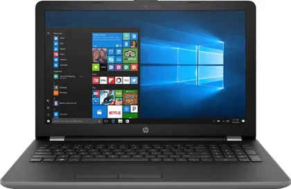 HP 15-BW523AU (2UX56PA) Laptop (APU Dual Core A9/ 4GB/ 500GB/ Win10 Home)