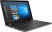 HP 15-BW523AU (2UX56PA) Laptop (APU Dual Core A9/ 4GB/ 500GB/ Win10 Home)