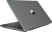 HP 15-BW523AU (2UX56PA) Laptop (APU Dual Core A9/ 4GB/ 500GB/ Win10 Home)