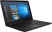 HP 15-bw548AU (4NZ61PA) Laptop (APU Dual Core E2/ 4GB/ 1TB/ Win10 Home)
