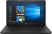 HP 15-bw548AU (4NZ61PA) Laptop (APU Dual Core E2/ 4GB/ 1TB/ Win10 Home)