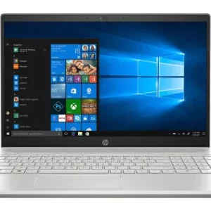 HP 15-CS1052TX (5JR96PA) Laptop (8th Gen Ci7/ 8GB/ 2TB/ Win10 Home/ 4GB Graph)