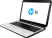 HP 15-d004TU Notebook (3rd Gen Ci3/ 4GB/ 500GB/ Win8.1)