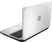HP 15-d004TU Notebook (3rd Gen Ci3/ 4GB/ 500GB/ Win8.1)