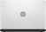 HP 15-d004TU Notebook (3rd Gen Ci3/ 4GB/ 500GB/ Win8.1)