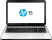 HP 15-d004TU Notebook (3rd Gen Ci3/ 4GB/ 500GB/ Win8.1)