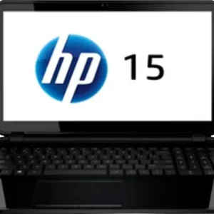 HP 15-d103tx Notebook (4th Gen Ci5/ 4GB/ 500GB/ Free DOS/ 2GB Graph)