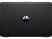 HP 15-da0070Tx (4ST50PA) Laptop (7th Gen Ci3/ 8GB/ 1TB/ Win10/ 2GB Graph)