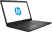 HP 15-DA0073TX (4TT05PA) Laptop (7th Gen Ci3/ 4GB/ 1TB/ FreeDOS/ 2GB Graph)