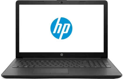 HP 15-da0074tx (4TT07PA) Laptop (7th Gen Ci3/ 8GB/ 1TB/ FreeDOS/ 2GB Graph)