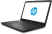 HP 15-da0074tx (4TT07PA) Laptop (7th Gen Ci3/ 8GB/ 1TB/ FreeDOS/ 2GB Graph)