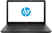 HP 15-da0074tx (4TT07PA) Laptop (7th Gen Ci3/ 8GB/ 1TB/ FreeDOS/ 2GB Graph)