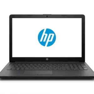 HP 15-da0077tx (4TT02PA) Notebook (8th Gen Ci5/ 8GB/ 1TB/ FreeDOS/ 2GB Graph)