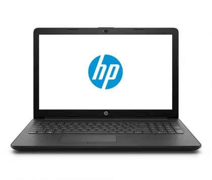 HP 15-da0077tx (4TT02PA) Notebook (8th Gen Ci5/ 8GB/ 1TB/ FreeDOS/ 2GB Graph)