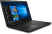 HP 15-da0099tu (4ST42PA) Laptop (Celeron Dual Core/ 4GB/ 1TB/ Win10)