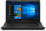 HP 15-da0099tu (4ST42PA) Laptop (Celeron Dual Core/ 4GB/ 1TB/ Win10)
