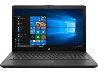 HP 15-da0295tu (4TT00PA) Laptop (Pentium Quad Core/ 4GB/ 1TB/ Win10)