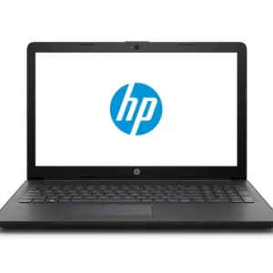 HP 15-da0296tu (4TS97PA) Laptop (7th Gen Ci3/ 4GB/ 1TB/ FreeDOS)