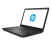 HP 15-da0296tu (4TS97PA) Laptop (7th Gen Ci3/ 4GB/ 1TB/ FreeDOS)