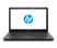 HP 15-da0296tu (4TS97PA) Laptop (7th Gen Ci3/ 4GB/ 1TB/ FreeDOS)