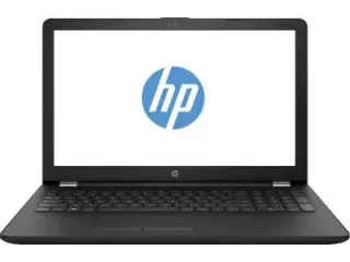 HP 15-da0297tu (4TS98PA) Laptop (7th Gen Ci3/ 8GB/ 1TB/ FreeDOS)