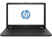 HP 15-da0297tu (4TS98PA) Laptop (7th Gen Ci3/ 8GB/ 1TB/ FreeDOS)