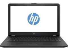 HP 15-da0299tu (4TT04PA) Laptop (7th Gen Ci3/ 4GB/ 1TB/ Win 10)