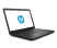 HP 15-da0299tu (4TT04PA) Laptop (7th Gen Ci3/ 4GB/ 1TB/ Win 10)