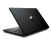 HP 15-da0299tu (4TT04PA) Laptop (7th Gen Ci3/ 4GB/ 1TB/ Win 10)
