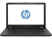 HP 15-da0299tu (4TT04PA) Laptop (7th Gen Ci3/ 4GB/ 1TB/ Win 10)