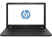 HP 15-da0300TU (4TT01PA) Laptop (8th Gen Ci5/ 4GB/ 1TB/ FreeDOS)