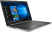 HP 15-da0322tu (4ZD78PA) Laptop (Pentium Quad Core/ 4GB/ 1TB/ Win10)