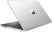 HP 15-da0322tu (4ZD78PA) Laptop (Pentium Quad Core/ 4GB/ 1TB/ Win10)