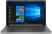 HP 15-da0322tu (4ZD78PA) Laptop (Pentium Quad Core/ 4GB/ 1TB/ Win10)