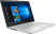 HP 15-da0330tu (5CP46PA) Laptop (8th Gen Ci5/ 4GB/ 1TB/ Win10 Home)