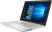 HP 15-da0330tu (5CP46PA) Laptop (8th Gen Ci5/ 4GB/ 1TB/ Win10 Home)