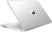 HP 15-da0330tu (5CP46PA) Laptop (8th Gen Ci5/ 4GB/ 1TB/ Win10 Home)