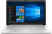 HP 15-DA0388TU Laptop (7th Gen Core i3/ 8GB/ 1TB/ Win10 Home)