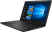 HP 15-da0411tu Laptop (8th Gen Core i3/ 4GB/ 1TB/ Win10 Home)