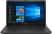 HP 15-da0411tu Laptop (8th Gen Core i3/ 4GB/ 1TB/ Win10 Home)