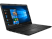 HP 15-da0447TX (5XD53PA) Notebook (7th Gen Core i3/ 4GB/ 1TB/ Win10/ 2GB Graph)
