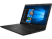 HP 15-da0447TX (5XD53PA) Notebook (7th Gen Core i3/ 4GB/ 1TB/ Win10/ 2GB Graph)