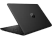 HP 15-da0447TX (5XD53PA) Notebook (7th Gen Core i3/ 4GB/ 1TB/ Win10/ 2GB Graph)