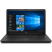 HP 15-da0447TX (5XD53PA) Notebook (7th Gen Core i3/ 4GB/ 1TB/ Win10/ 2GB Graph)