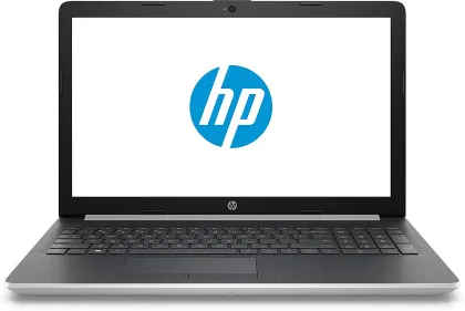 HP 15-da1030tu (5PC90PA) Laptop (8th Gen Core i5/ 4GB/ 1TB/ Win10)