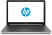 HP 15-da1030tu (5PC90PA) Laptop (8th Gen Core i5/ 4GB/ 1TB/ Win10)