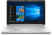 HP 15-da1041tu (6FS90PA) Laptop (8th Gen Core i5/ 8GB/ 1TB/ Win10)