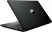 HP 15-DA1058TU Laptop (8th Gen Core i5/ 4GB/ 1TB 256GB SSD/ Win10 Home)