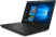 HP 15-da1074tx Laptop (8th Gen Core i5/ 8GB/ 1TB/ Win10/ 2GB Graph)